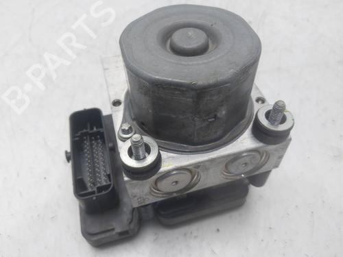 ABS pump BMW 3 (E90) 320 d | BP39562700M43 - Image 3