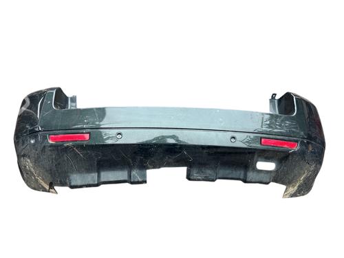 Used Rear bumper LAND ROVER FREELANDER 2 (L359) 2.2 SD4 4x4 (190 hp) 25266585