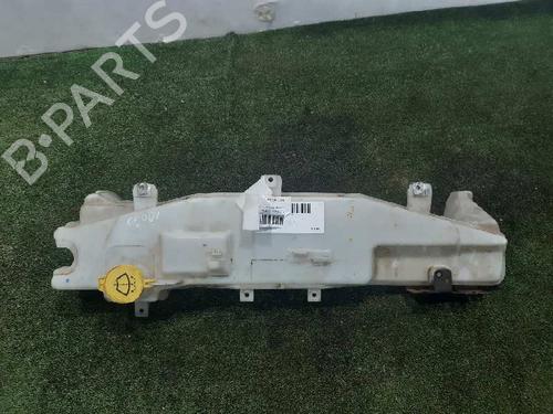 Used Windscreen washer tank DODGE NITRO 2.8 CRD 4WD (177 hp) 7422380