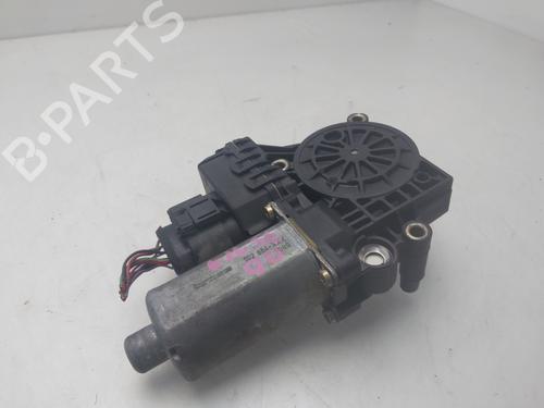 Used Right front window motor Right front window motor AUDI ALLROAD C5 (4BH) 2.5 TDI quattro (180 hp) 31885098 31885098