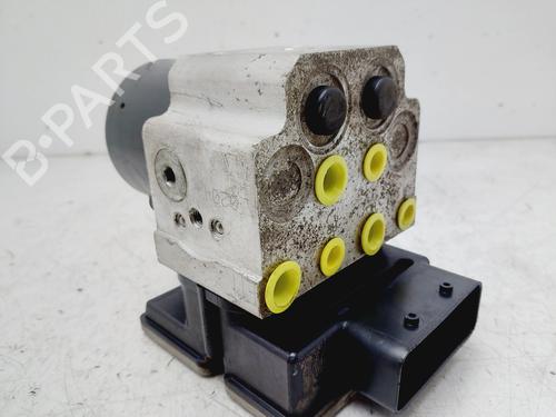 ABS Bremseaggregat OPEL VECTRA C (Z02) 1.8 16V | BP28355121M43 