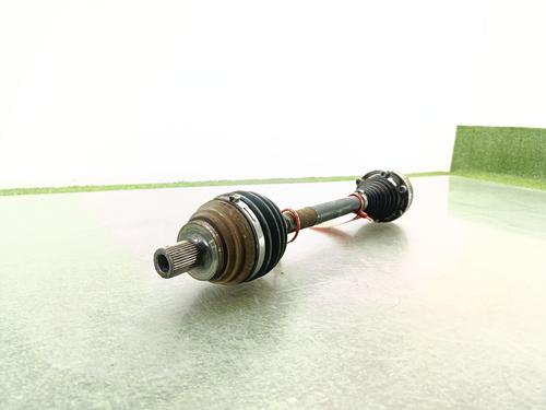 Left front driveshaft SEAT LEON (5F1) | BP36670186M38 - Image 4