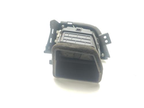 Air vent HYUNDAI i30 (GD)  | BP30194609I21 