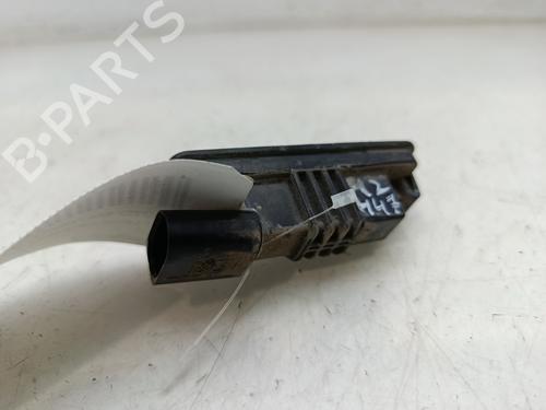 Licence plate light SEAT LEON (1P1) 1.9 TDI | BP37638808I40 - Image 3