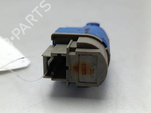 Switch DACIA SANDERO II | BP39881568I30 - Image 3