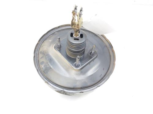 Used Servo brake NISSAN CABSTAR E (TL_, VL_) [1992-2006]  13372111