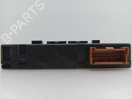 Elektronisk modul MERCEDES-BENZ M-CLASS (W163)  | BP23097639M83 