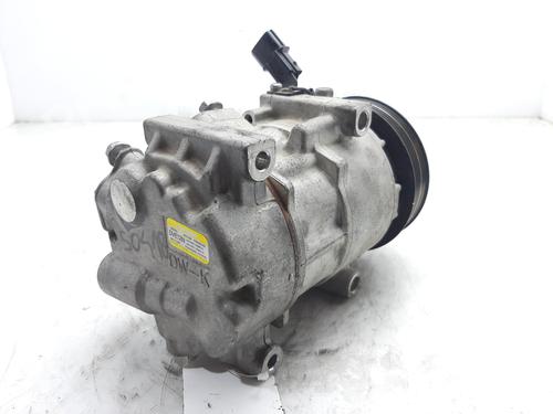 AC compressor KIA STONIC (YB) 1.2 CVVT | BP13574129M34 