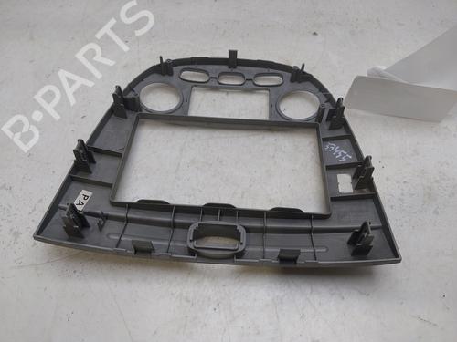 Middle console CHEVROLET NUBIRA Estate 1.6 | BP17900391I22 