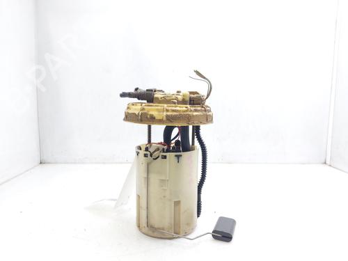 Used Fuel pump FIAT BRAVO II (198_) 1.9 D Multijet (198AXB1A) (120 hp) 18051056