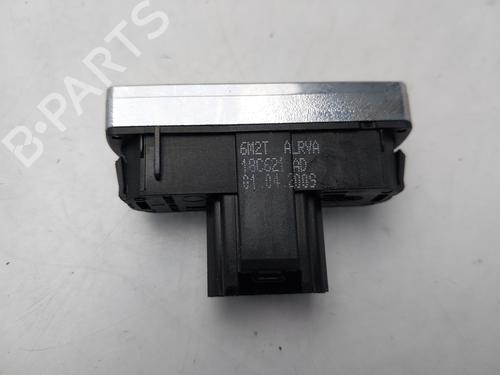 Switch FORD MONDEO IV Turnier (BA7) 2.0 TDCi | BP35954652I30 - Image 2