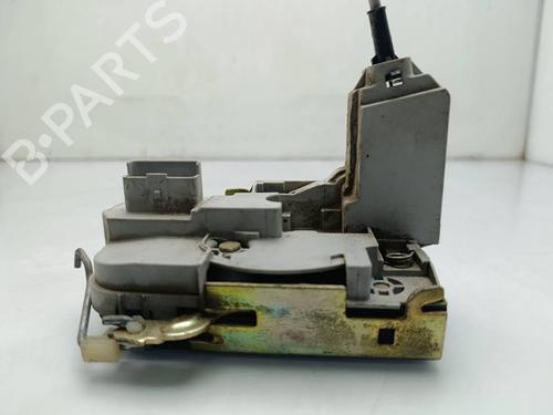 front-right-lock-peugeot-307-3ac-2000-2001-2002-2003-2004-2005-2006-2007-2008-2009-2010-2011-2012-40186153 main image