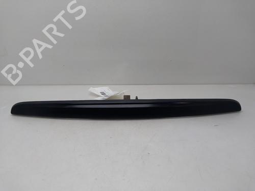 Used Tailgate handle Tailgate handle CITROËN C3 I (FC_, FN_) 1.4 HDi (68 hp) 33245579 33245579