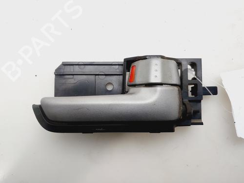 Høyre bak invendig håndtak SUZUKI SWIFT III (MZ, EZ) [2005-2025]  30828790