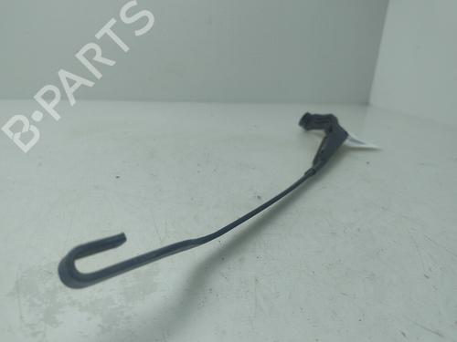 Front windshield wiper arm SUZUKI VITARA (ET) HDI (SE 420HDI) | BP27534977C143 