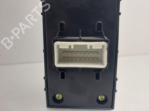 Left front window switch KIA SPORTAGE IV (QL, QLE) | BP35803788I27 - Image 2
