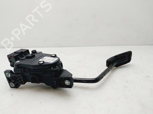Pedal SUZUKI IGNIS II (MH)  | BP20330222I4 