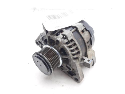 Alternator TOYOTA HILUX VII Pickup (_N1_, _N2_, _N3_)  | BP13117726M7 