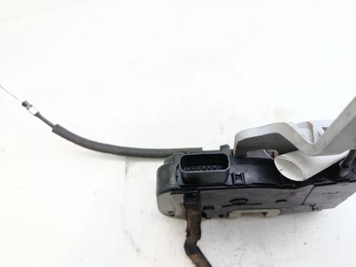 Front left lock KIA SPORTAGE III (SL) 1.7 CRDi | BP29490970C98 