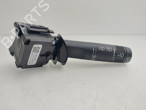 Used Steering column stalk Steering column stalk OPEL MERIVA B MPV (S10) [2010-2017] 34271791 34271791