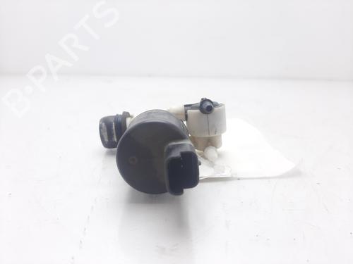 Sprinklervæskepumpe CITROËN C4 Picasso II 1.6 BlueHDi 120 | BP14009134E24 