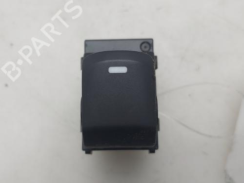 Venstre bagtil elrude kontakt Venstre bagtil elrude kontakt HYUNDAI ix20 (JC) 1.4 CRDi (90 hp) 33620091 33620091