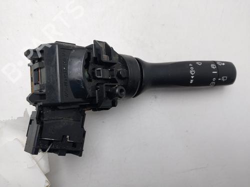 Used Steering column stalk Steering column stalk 38674413 38674413