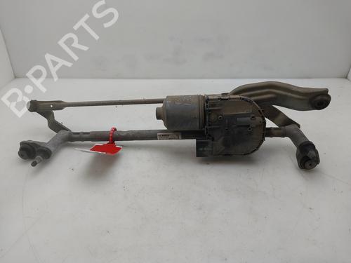 Used Front wiper motor Front wiper motor 36869278 36869278