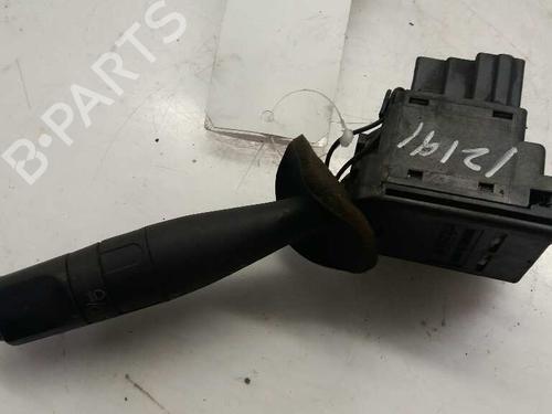 Lichtschalter PEUGEOT 306 (7B, N3, N5) 1.9 SLD (68 hp) 96236415ZL | 96236415ZL |