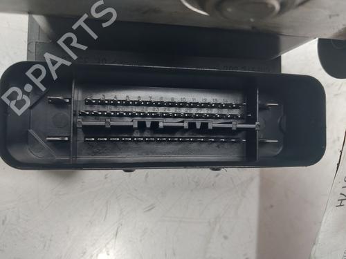 ABS pump SEAT ALTEA (5P1) | BP30913354M43