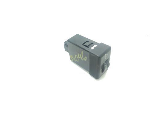 Headlight switch KIA CARNIVAL II (GQ)  | BP26330435I24 