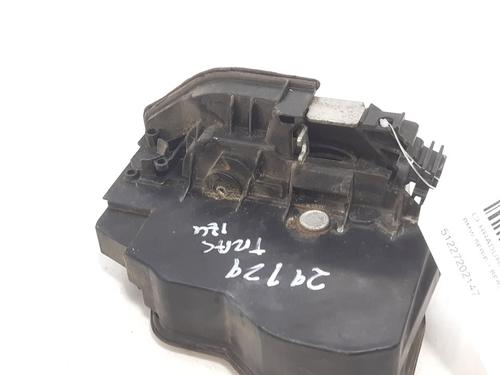 BP10927438C100 main image