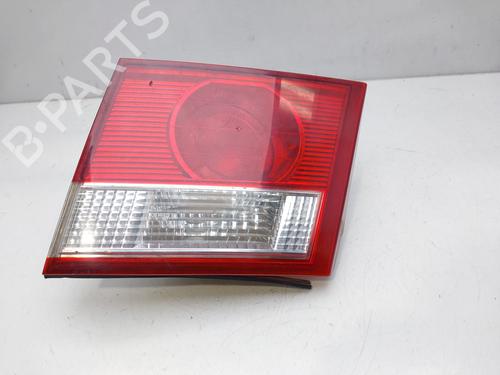 Used Right tailgate light KIA CARENS II MPV (FJ) 2.0 CRDi (113 hp) 13923578