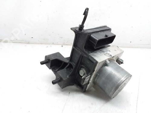 Used ABS pump OPEL ASTRA K (B16) 1.6 CDTi (68) (136 hp) 4197967