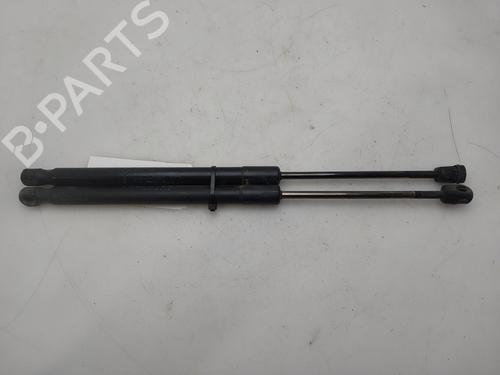 Gasdæmper bagklap Gasdæmper bagklap RENAULT MEGANE III Hatchback (BZ0/1_, B3_) 1.4 TCe (BZ0F, BZ1V) (131 hp) 36430674 36430674