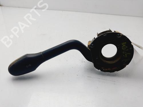 Steering column stalk SEAT CORDOBA (6K1, 6K2)  | BP31708806I23 