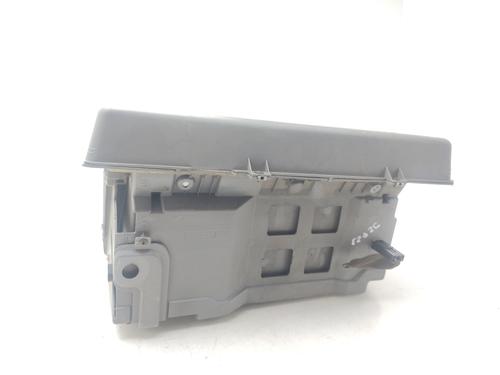 Glove box CHEVROLET NUBIRA Saloon 1.6 | BP29903245C95 