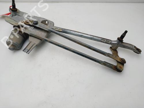 Front wiper motor PEUGEOT 308 SW II (LC_, LJ_, LR_, LX_, L4_)  | BP22552748M29 