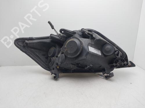 Left headlight FORD KUGA I | BP37702961C28 - Image 3