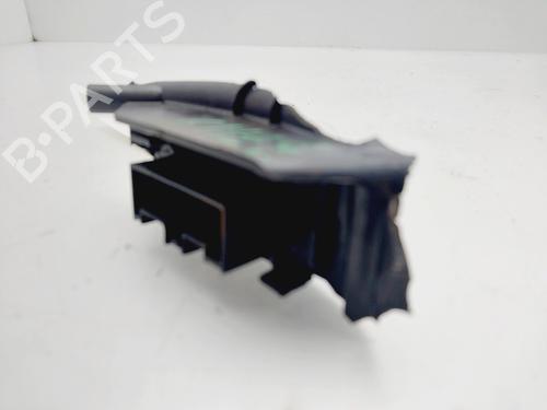 Heater resistor FIAT FIORINO Box Body/MPV (225_) 1.3 D Multijet (225BXD1A, 225BXB1A, 225BXB11) | BP26873481M108 