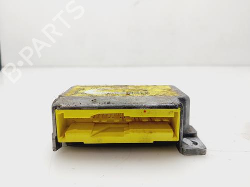 ECU airbags MITSUBISHI SPACE STAR MPV (DG_A) 1.9 DI-D (DG4A) | BP21562132M53 