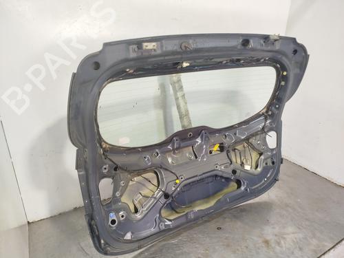 Tailgate KIA CARENS IV  | BP32188101C6 