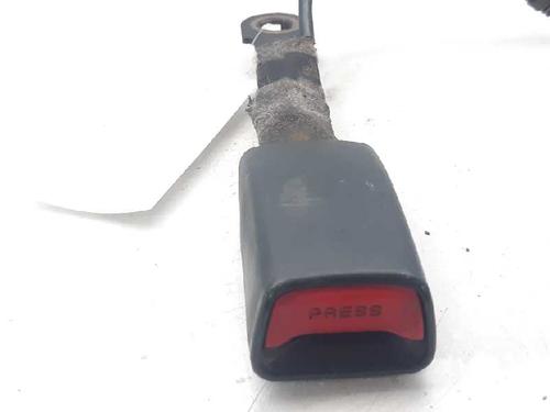 Seat buckle HYUNDAI i30 (FD)  | BP13997917I32 