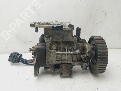 Used Injection pump SEAT CORDOBA (6K1, 6K2) [1993-2002]  23240305