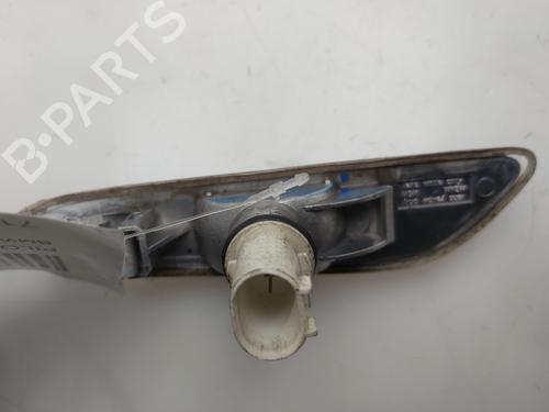 Left side indicator BMW 5 (E60) 530 d | BP35981463I20 - Image 2