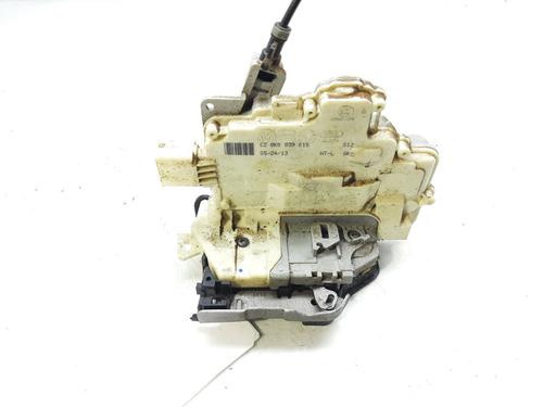 rear-left-lock-audi-q3-8ub-8ug-20-tdi-8k0839015a-2011-2012-2013-2014-2015-2016-2017-2018-2019-2020-10632927 main image