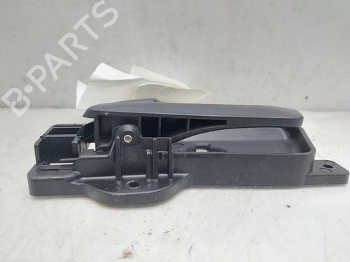 Rear left interior door handle HYUNDAI i30 (FD)  | BP16167682I15 