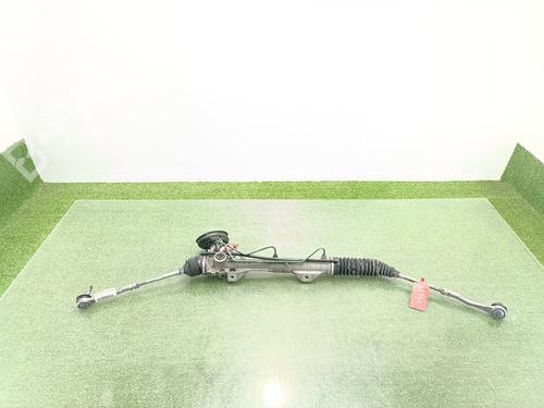 Steering rack CITROËN C4 II (NC_) | BP38869782M22 - Image 4