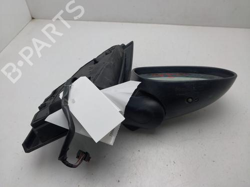 Right mirror FIAT BRAVO II (198_)  | BP27470370C27