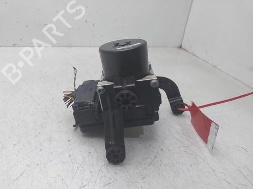 Used ABS pump BMW 3 (F30, F80) 320 d (163 hp) 31878202